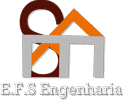 EFS Engenharia